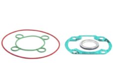 Pakkingset TOP Malossi Minarelli 8556/8284 40/47