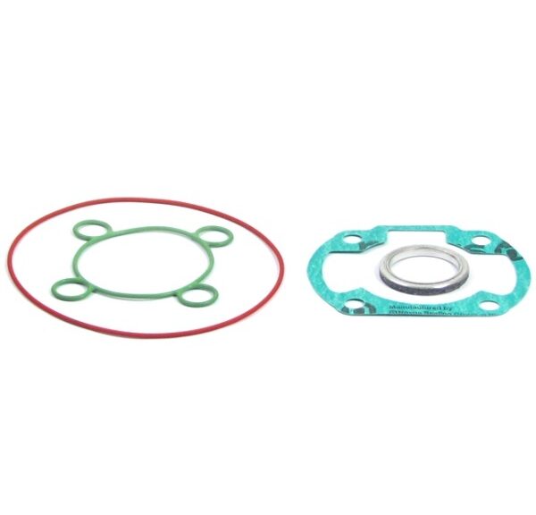 Pakkingset TOP Malossi Minarelli 8556/8284 40/47