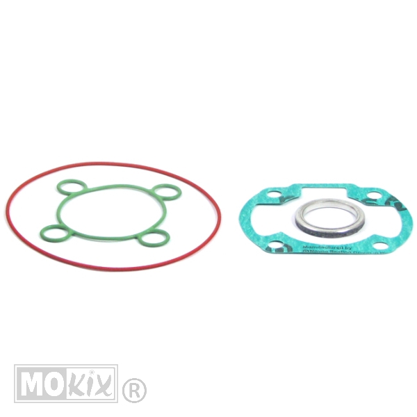 Pakkingset TOP Malossi Minarelli 8556/8284 40/47