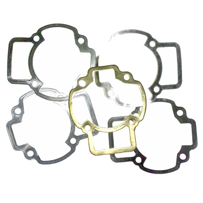 Pakkingsets Piaggio Diversen 47.5 - Malossi