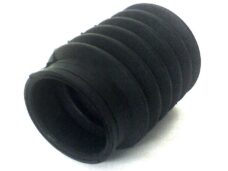 Diverse Malossi Rubber Reserve Kamer