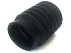 Diverse Malossi Rubber Reserve Kamer