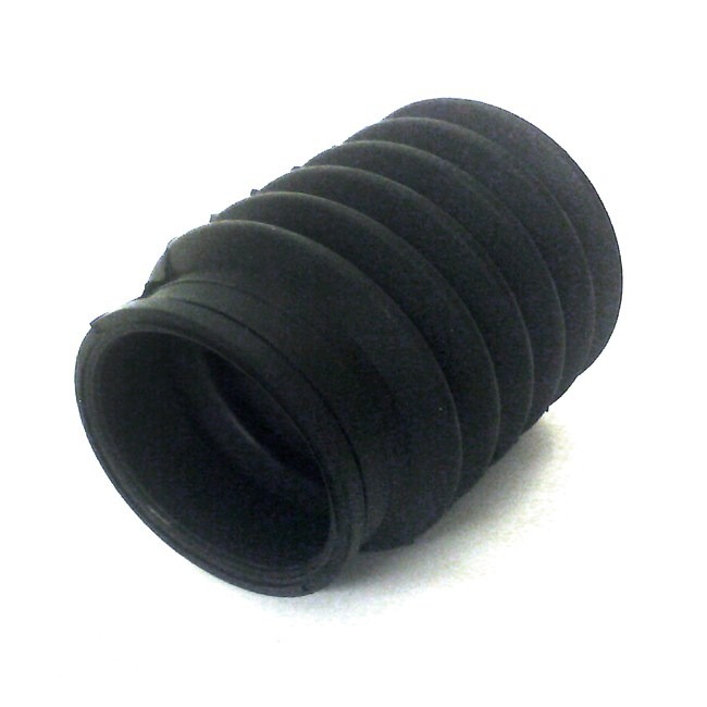 Diverse Malossi Rubber Reserve Kamer
