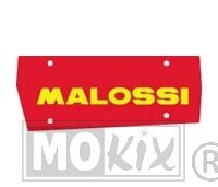 Luchtfilter Malossi Aprilia Scarabeo Element