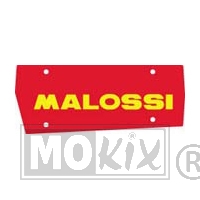 Luchtfilter Malossi Aprilia Scarabeo Element
