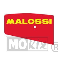 Luchtfilter Malossi Honda X8R Element