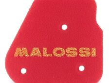 Luchtfilter Malossi Minarelli Horizontal Element