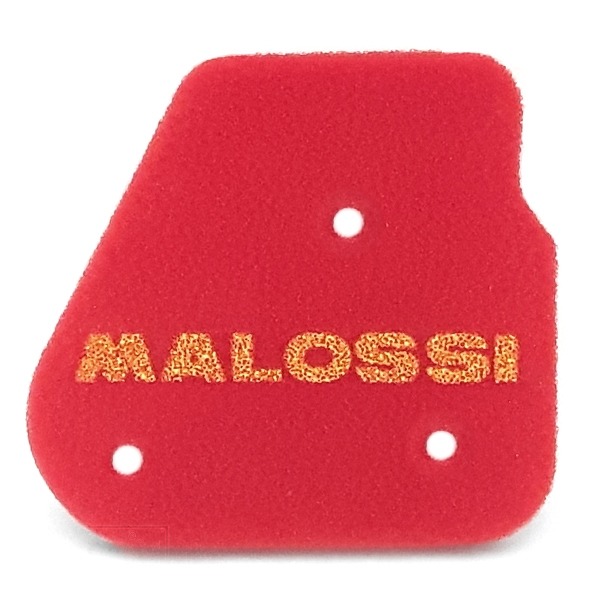 Luchtfilter Malossi Minarelli Horizontal Element