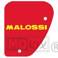 Luchtfilter Malossi Peugeot Vertical Element