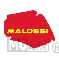 Luftfilter Malossi Piaggio ZIP 2000 2T/4T Element