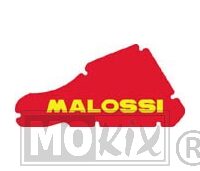 Malossi Piaggio NRG Element luftfilter