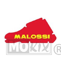 Luchtfilter Malossi Piaggio NRG Element