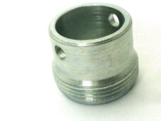 Diverse Inlaatmond Vespa 27.0mm - Malossi