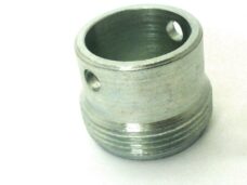 Diverse Inlaatmond Vespa 27.0mm - Malossi