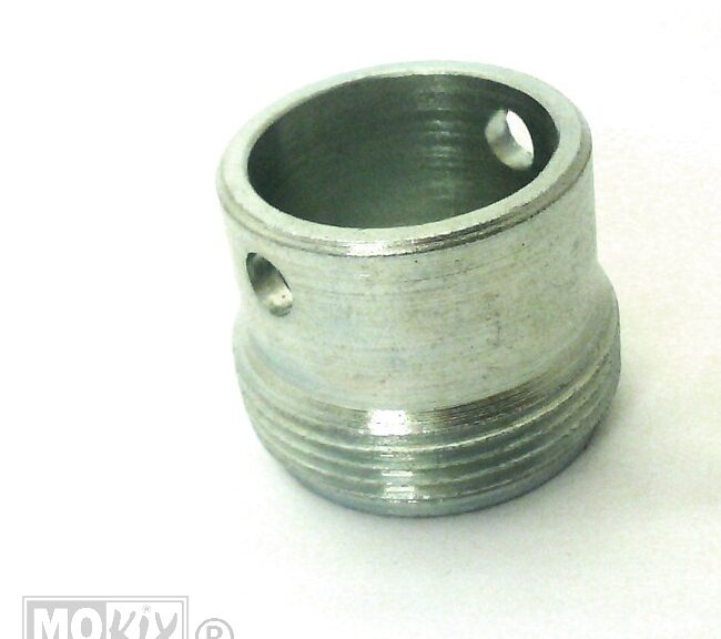 Diverse Inlaatmond Vespa 27.0mm - Malossi