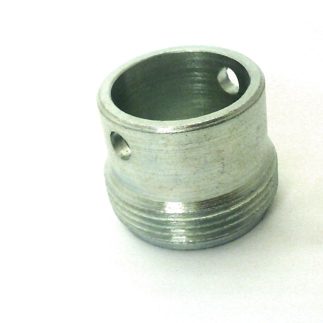 Diverse Inlaatmond Vespa 27.0mm - Malossi