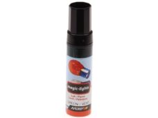 Magic Lights Motip Groen 12ml