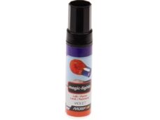 Magic Lights Motip Violet 12ml