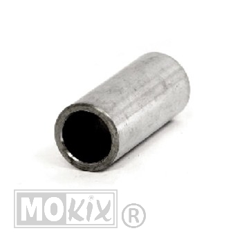 Naafhuls variateur Varia 51-11194 voor variomatic-aandrijving