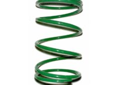 Drukveer Racing Groen  60% 3.9 - Malossi