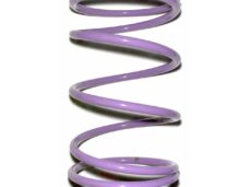 Drukveer Racing Violet 82% 4.0 Malossi