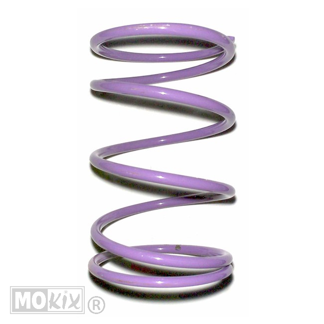 Drukveer Racing Violet 82% 4.0 Malossi