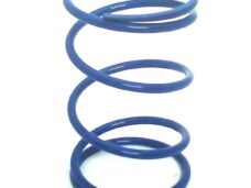 Drukveer Racing Blauw 106% 4.1 - Malossi