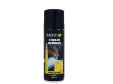 SPB Motip Sticker Remover 200ml