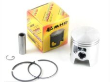 Piston Piaggio C/B/S/G/C PEN 10 46.9 - Malossi