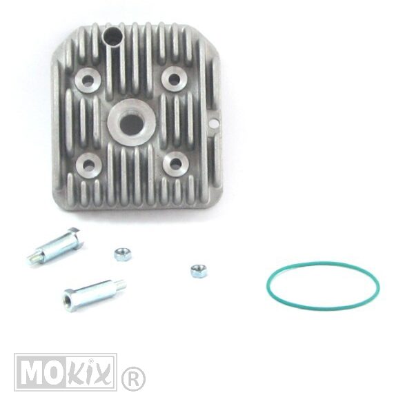 Malossi MI 31-6882 47.0 sylinterikansi