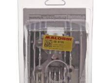 Cilinderkop Honda Wallaroo 45.5 Malossi