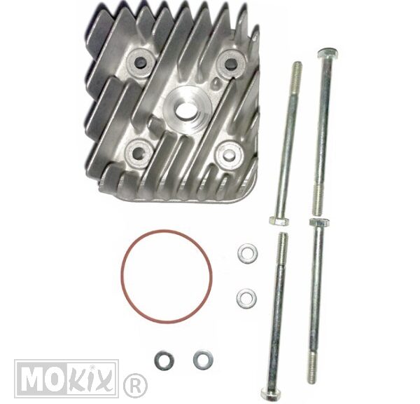 Cilinderkop Malossi HO PE 31-6405 47.0