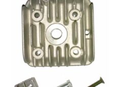 Cilinderkop Malossi MI 31-6901 40.0