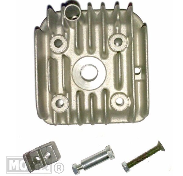 Malossi MI 31-6901 40.0 sylinterikansi