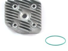 Cilinderkop Malossi MI 31-7002 AC 47.0