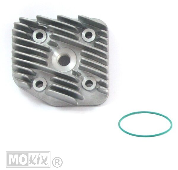 Malossi MI 31-7002 AC 47.0 sylinterikansi