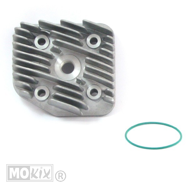 Cilinderkop Malossi MI 31-7002 AC 47.0