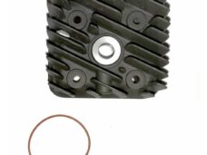 Cilinderkop Malossi PI 31-8520 40.0