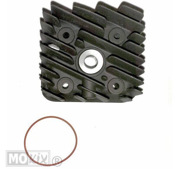 Malossi PI 31-8520 40.0 sylinterikansi