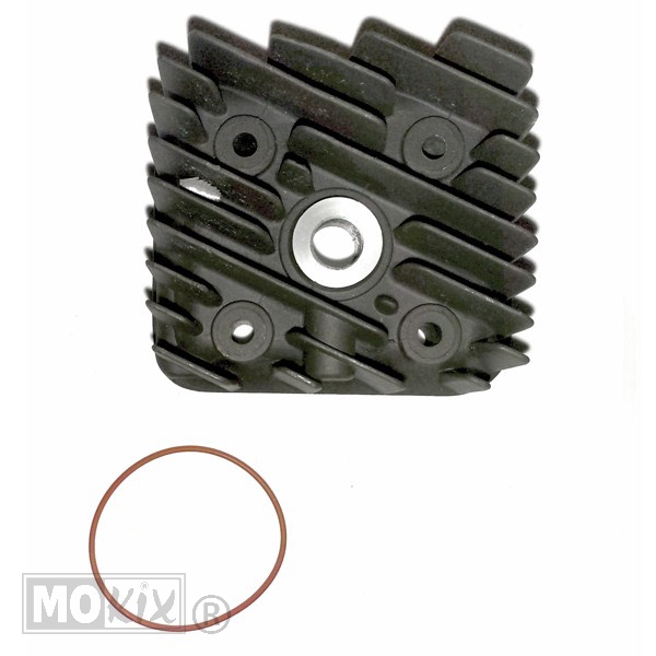Cilinderkop Malossi PI 31-8520 40.0