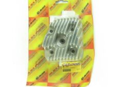 Cilinderkop MI Malossi 31-8562 AC 40.0
