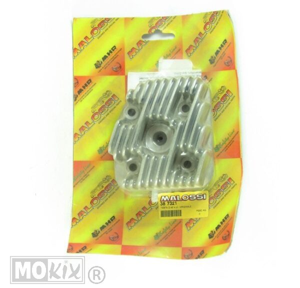 Sylinterinkansi MI Malossi 31-8562 AC 40.0