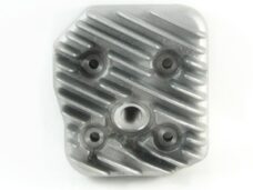 Cilinderkop Malossi PE 31-7132 47.0