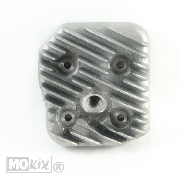 Malossi PE 31-7132 47.0 sylinterikansi