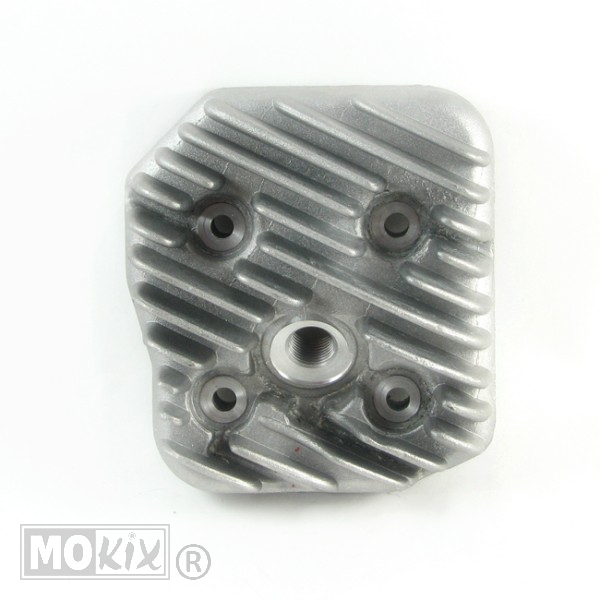 Cilinderkop Malossi PE 31-7132 47.0