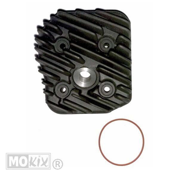 Malossi PE 31-8573 40.0 sylinterikansi