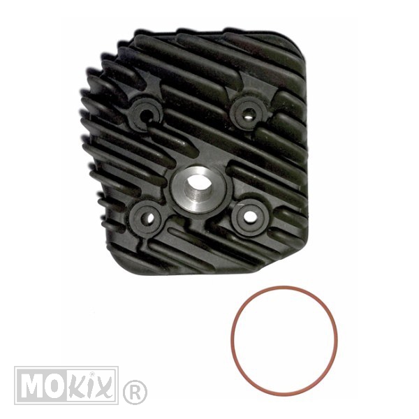 Cilinderkop Malossi PE 31-8573 40.0