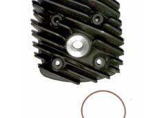 Cilinderkop Malossi HO 31-7748 47.0