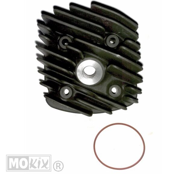 Malossi HO 31-7748 47.0 sylinterikansi