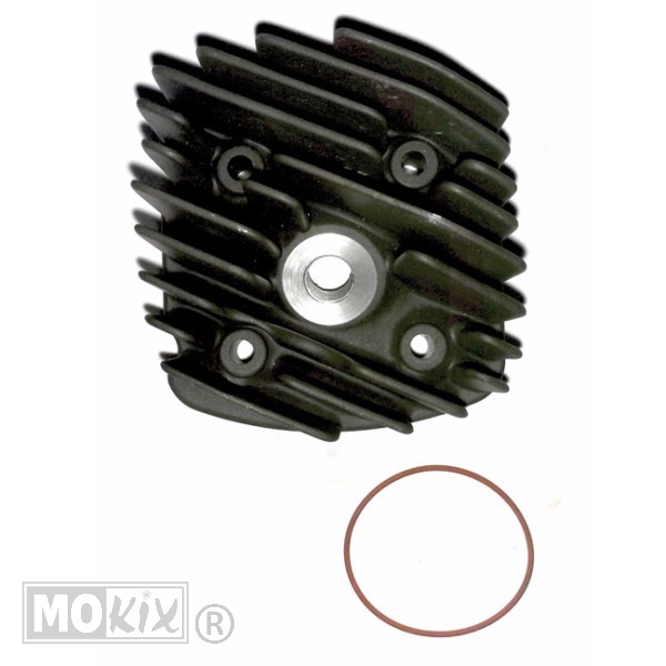 Cilinderkop Malossi HO 31-7748 47.0